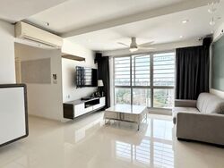 Blk 416 Casa Clementi (Clementi), HDB 5 Rooms #635716801